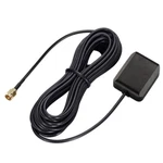 Icom UX241 Gps/gnss Antenna. Fixed Price $64.80.