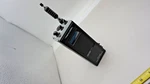 Realistic TRC-216 Citizens Band Transceiver 40 Channel Walkie Talkie Free Ship. Fixed Price $49.88.