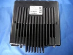 Motorola XTL2500 700/800 Mhz Mobile Radio M21URM9PW2AN Brick Only/no C. Head. Fixed Price $49.99.