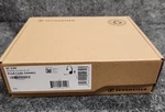 Sennheiser SC230 Monaural Noise Cancelling Headset With Microphone 504401. Fixed Price $26.00.