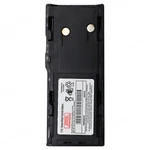 HNN9628B HNN9628R Battery For Motorola Two-way Radio GP88S GP300 GP600. Fixed Price $22.39.