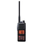 Standard Horizon HX400IS Handheld Vhf - Intrinsically Safe Upc 788026.... Fixed Price $347.60.