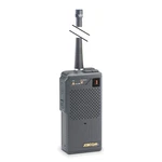 Ritron JMX141D MFR#:JMX-141D,CHANNELS:10 4RB58. Fixed Price $195.38.
