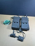 Tokai 13 Transistor Super Phone Radio Receiver TC-502 Lot Of Untested!!!. Fixed Price $40.72.