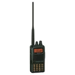 Yaesu FT-60 Dual Band Transceiver 144/430MHZ 5W Ham Radio New Japan. Fixed Price $195.98.