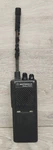 Motorola Radius P1225 P93ZPC90A2AA Handie Talkie Walkie Radio As Is Untested #an. Fixed Price $8.99.