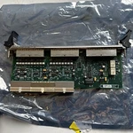 Motorola CLN7396C Module MTC3600 Receiver Interface Card. Fixed Price $120.00.