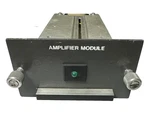 Decibel 30-1170MHZ 20DB Sma DB8945 Rf Microwave Low Noise Amplifier. Fixed Price $79.95.