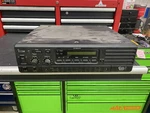 Icom Vhf Repeater. Fixed Price $750.00.