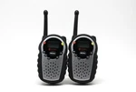 Lot Of Columbia FRS22SPR Way Radios Walkie Talkies. Fixed Price $18.00.