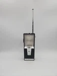 Ross 11TR Transceiver Walkie Talkie With Case Working. Fixed Price $18.47.