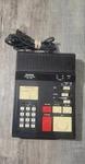 Maxon Intercom Telephone Speaker System Vintage 1985. Fixed Price $29.69.
