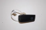 Motorola HK250 Black Ear-hook Headsets Universal Bluetooth. Fixed Price $14.99.