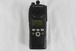 Motorola XTS2500 Model 700/800MHZ - H46UCF9PW6AN. Fixed Price $210.00.