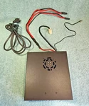 Motorola Switching Power Supply For CDR700 GR1225 GR300 Radio Repeater HPN9033A. Fixed Price $129.99.