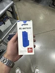 Rugged Radios V3 / RH5R Handheld High Capacity 3800MAH Battery. Fixed Price $25.00.