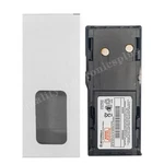 Oem HNN9628 For Motorola Battery Replacement GP88, GTX900 GTX800, LTS2000. Fixed Price $30.99.
