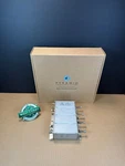 Pyramid Svr Uhf In Band Filter Model BPF-7704 Freq 774.94375 Ships Fast!!!. Fixed Price $81.52.