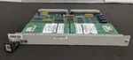 Premisys 259-8004-205 DEP4BFUBAA W/ 9PR-8122-CSU & 9PR-8112-DSX. Fixed Price $149.00.