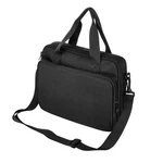 Large Walkie Talkie Case Bag With Shoulder Strap, Rechargeable .... Fixed Price $40.65.