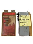 General Electric 568B604G1 Solid State Programmer. Fixed Price $539.99.