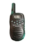 Uniden UT892ZH 2-WAY Radio Walkie Talkie. Fixed Price $20.00.