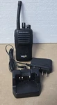 Vertex Standard BC95 Two-way Radio K6610854620 ( INV04-BINA001C ). Fixed Price $89.99.