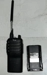 Icom IC-F14S. Fixed Price $75.00.