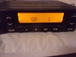 Kenwood TK-980 800MHZ Fm Radio ( Read Discription ). Fixed Price $29.99.