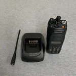 Kenwood TK5410D-K3 TK-5410-K3 Ver P25 Phase 763-870 Mhz Digital Lmtd Keypad. Fixed Price $799.99.