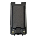 Tyt 2800MAH Usb-c Battery For MD-390 & MD-UV390 Plus Dmr Radios. Fixed Price $24.99.