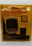 Tru Talk Desktop Charger Works With TK14 - Charges 2 Radios. Fixed Price $12.99.