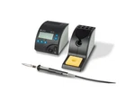 Ersa Rds - Digital Soldering Station With RT80 Iron. Fixed Price $309.63.