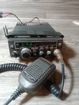 Icom IC-25H Ham Radio Transceiver With Manual. Fixed Price $139.00.