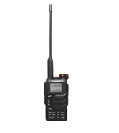 Aviation Receiving Handheld Radio Noaa Wireless Frequency (50-600MHZ). Fixed Price $169.00.
