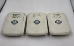 Lot Of 3 Motorola AP-650 Single Radio Internal Antenna Wireless Access Points. Fixed Price $73.00.