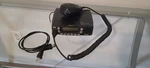 Kenwood NX820 Hg Digatalk Uhf 450-520 Mhz. Fixed Price $210.00.