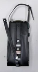 1966 Realtone Phonette Model 6037 10 Transistor Transceiver Walkie Talkie. Fixed Price $19.99.