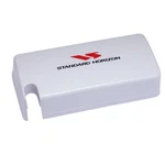 Standard Horizon Dust Cover (HC1100). Fixed Price $20.90.