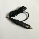 Car Adapter Power For Icom IC-2SAT IC-3SAT IC-24AT IC-A23 Radio Charger. Fixed Price $7.99.
