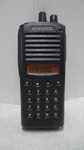 Kenwood TK270G-1 TK-270G-1 Vhf 150-174 Mhz 128CH Watt Two Way Radio. Fixed Price $49.99.