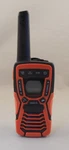 Cobra CXT1035R Flt Two-way Radio. Fixed Price $29.95.