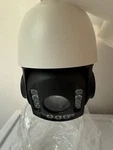 Mini Ir Speed Dome Security Camera. Fixed Price $89.99.