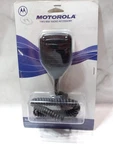 Motorola Talkabout Remote Speaker Microphone Model 50225 New Genuine Oem. Fixed Price $11.97.