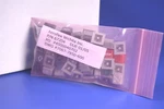 54 Aeroflex FM/AM-1600S IFR-1600 TS-4317 Buttons Complete Set 7067-7850-600. Fixed Price $20.00.