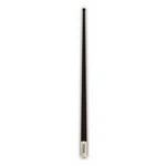 Digital Antenna 528-VB 4' Vhf Black Expedi. Fixed Price $256.97.