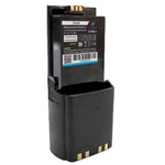 Motorola APX7000, APX6000 And SRX2200 (impres - 5100 Mah). Fixed Price $94.00.