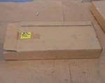 Tait Electronics Radio Base Repeater Tx Uhf Transmitter Module T856-20. Fixed Price $357.23.