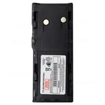 New Battery HNN9628B HNN9628R For Motorola GP88S GP300 GP600 GTX800 GTX900. Fixed Price $32.36.