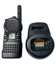 Motorola CLS1410 Channel Uhf Two-way Radio With, Clip,. Fixed Price $54.99.